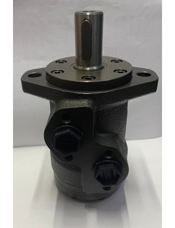 Geco MP 50 CD Hydromotor