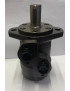Geco MP 50 CD Hydromotor