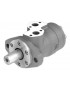 M+S MP 25 CD Hydromotor