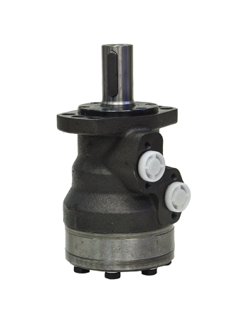 Trale MH 315 hydromotor, as 32 mm