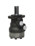 Trale MH 315 hydromotor, as 32 mm