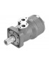 M+S MR 160 CB Hydromotor, as 32mm