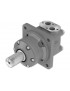 M+S MV 500 C Hydromotor