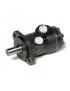 M+S MRN 400 CD hydromotor