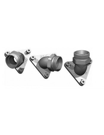 ASA Connector NG40 - 42L