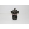 Hydromotor M+S MR160CD OMR