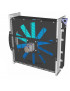 ASA Oliekoeler 0567 11CC hydr. motor