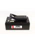 Pneumatische hydrauliek pomp 700bar, EW, 3200cc tank