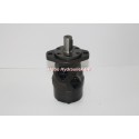 Hydromotor M+S MR200CD OMR