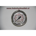 manometer