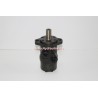 Hydromotor M+S MR250CD OMR