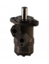 M+S MR 250 CB Hydromotor 32mm as