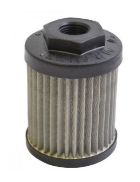 Zuigfilter 3/8'' 90um