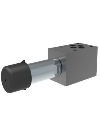 Argo Hytos drukbegrenzingsventiel 160 bar M22x1.5
