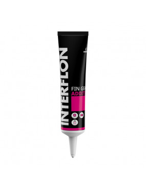 Interflon Fin gear tube 100 ml