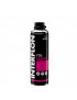 Interflon Fin Super (aerosol) , 300 ml spuitbussen