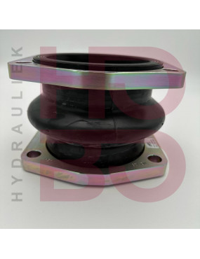 ASA Compensator K16S-125...