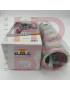 RMF 30G3B Glasvezel element 3 micron