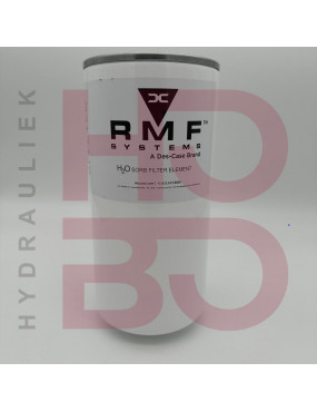 RMF H2OSORB water...