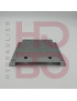 RMF Wall mounting bracket OLU