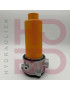 RMF RMFFX1003AG3 Filter, Housing only 1'' BSP