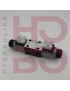 Atos NG06 4/3 ventiel P-T en A-B 24VDC