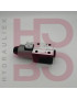 Atos NG10 4/2 ventiel 24VDC