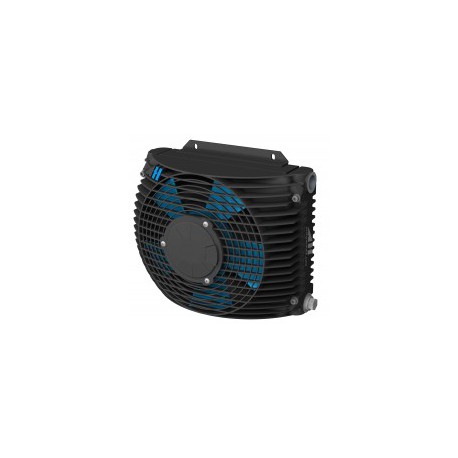 Oliekoeler TT06 HP 24V DC
