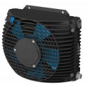 Oliekoeler TT06 HP 24V DC