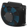 Oliekoeler TT06 HP 24V DC