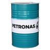 Petronas HV 32 208 liter vat