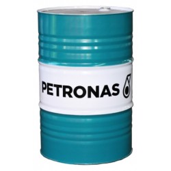 Petronas HV 22 208 liter vat