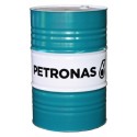 Petronas HV 22 208 liter vat