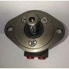 MM 40 S 16mm as