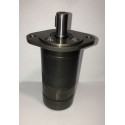 MM 40 E 16mm as