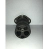 MM 20 E 16mm as