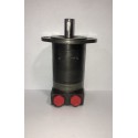 MM 8 S 16mm as