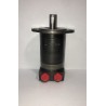 MM 8 S 16mm as