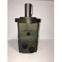 Trale MS 100 hydromotor, as 32 mm