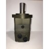 Trale MS 100 hydromotor, as 32 mm