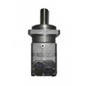 M+S MT 315 C Hydromotor
