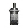 M+S MT 315 C Hydromotor