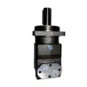 Trale MV 800 hydromotor, as 50 mm