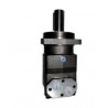Trale MV 800 hydromotor, as 50 mm
