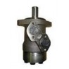 Trale MR 100 hydromotor, splined shaft