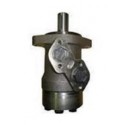 Trale MR 100 hydromotor, as 32 mm