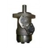 Trale MR 100 hydromotor, as 32 mm