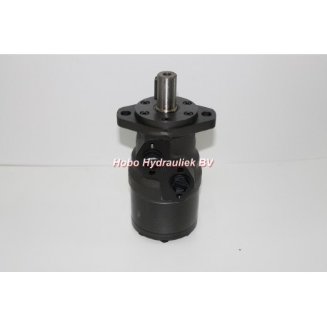 Hydromotor M+S MR315CD OMR
