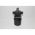 Hydromotor M+S MR315CD OMR