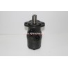 Hydromotor M+S MR315CD OMR